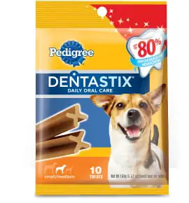 free-dentastix-dog-chewing-stick
