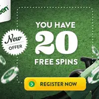 free-gonzo-bingo-spins