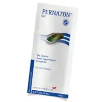 free-pernaton-sample