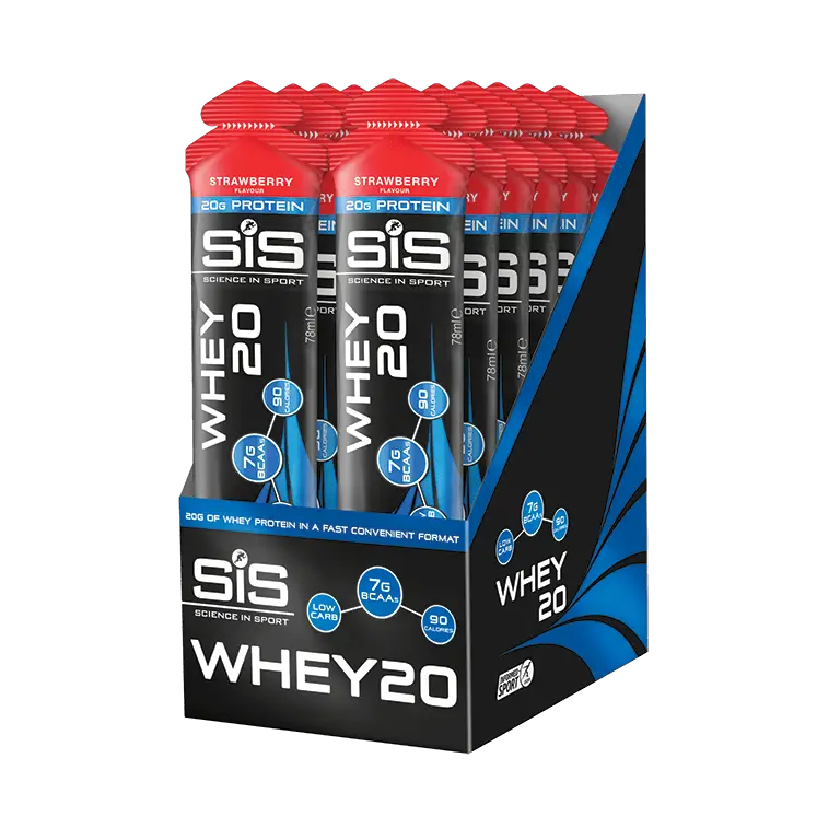 free-whey20-protein-sachet