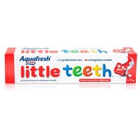 free-aquafresh-little-teeth-toothpaste