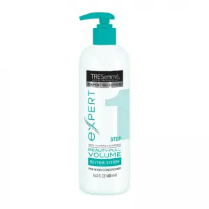 get-free-tresemme-shampoo-sample