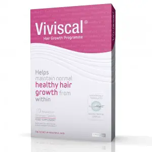 get-free-viviscal-hair-supplement