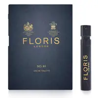 free-floris-london-perfume-sample