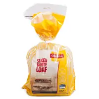 free-glutafin-bread-sample