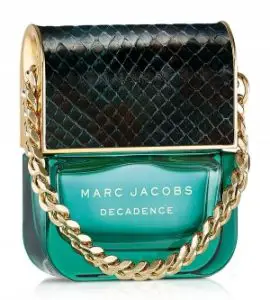 free-marc-jacobs-perfume-sample