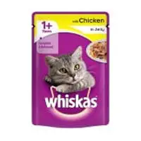 free-whiskas-cat-food