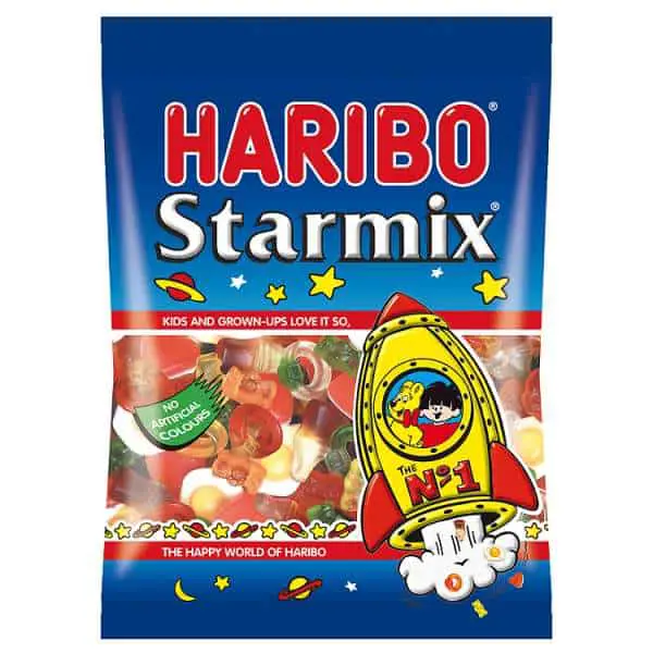 free-haribo-sample-pack