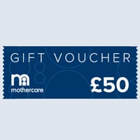 free-mothercare-gift-voucher