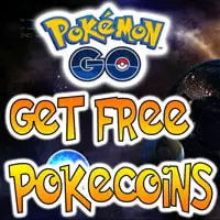 free-pokecoins
