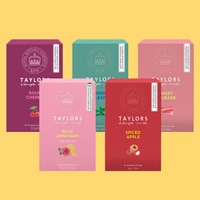 free-taylors-tea-taster-pack
