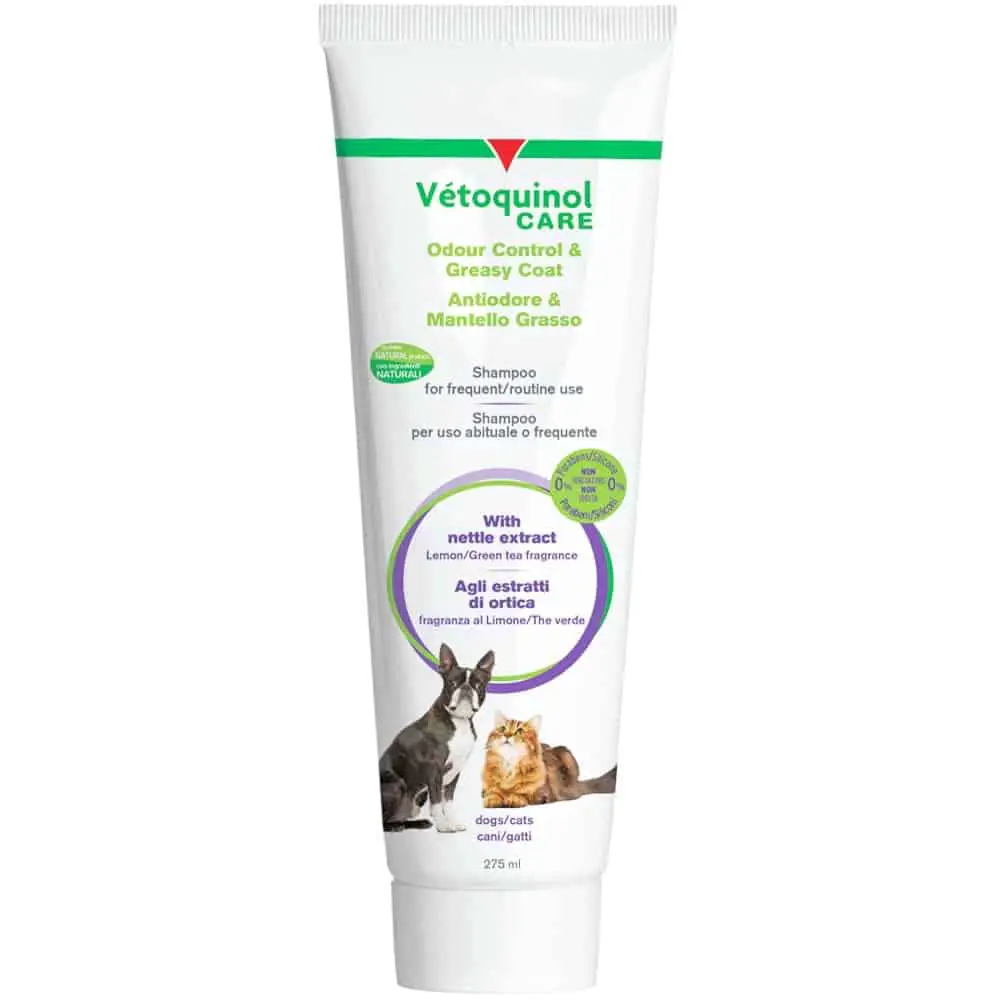free-vetoquinol-pet-shampoo