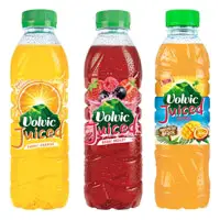 free-volvic-juiced-water-drink