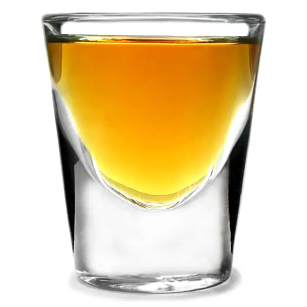 free-whisky-shot-glasses