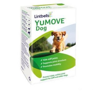 free-yumove-dog-sample