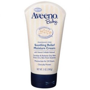 free-aveeno-baby-cream-samples-giveaway