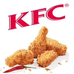 free-kfc-side-chicken-300x300