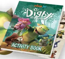 free-nick-jr-digby-dragon-pack