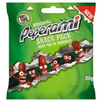 free-peperami-snacks