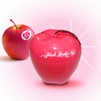 free-pinklady-apple-holder