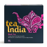 free-tea-india-sample-pack