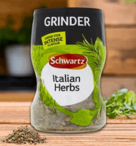 free-schwartz-italian-grinder