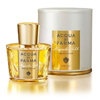 free-aquca-de-parma-fragrance