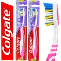 free-colgate-toothbrush