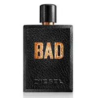 free-diesel-bad-men-fragrance