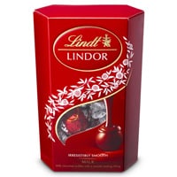 free-lindor-chocolate-box