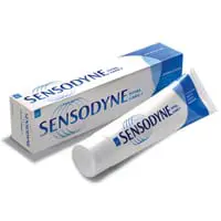 free-sensodyne-toothpaste