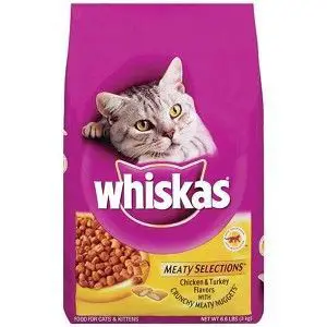 free-whiskas-cat-food-sample