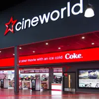 free-cineworld-cinema-tickets
