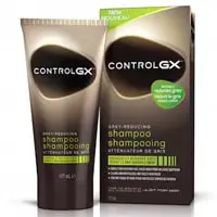 free-control-gx-grey-reducing-shampoo