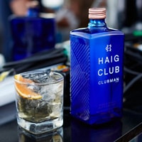 free-haig-club-clubman-bottle