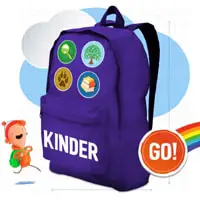 free-kindergarten-backpack