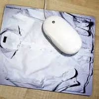 free-mouse-mats