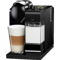 free-nespresso-machine-giveaway