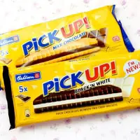 free-pickup-biscuit-pack