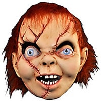 free-scariest-halloween-masks