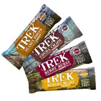 free-trek-protein-bar