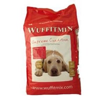free-wuffit-dog-food-samples
