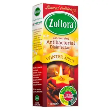 free-zoflora-festive-fragrance