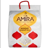 free-amira-basmati-rice