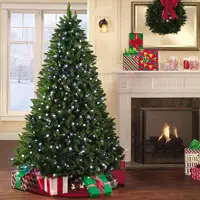 free-christmas-tree-led-lights