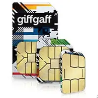 free-giffgaff-sim-card