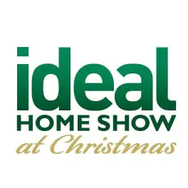 free-idea-home-show-christmas