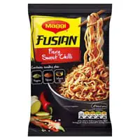 free-maggic-fusian-noodles-pack