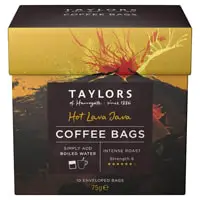 free-taylor-coffee-tea-bags
