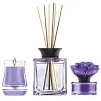 free-airwick-home-fragrance-giveaway